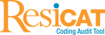ResiCAT Logo